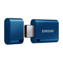 MEMORY DRIVE FLASH USB-C 512GB / MUF-512DA / APC SAMSUNG
