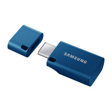 MEMORY DRIVE FLASH USB-C 512GB / MUF-512DA / APC SAMSUNG