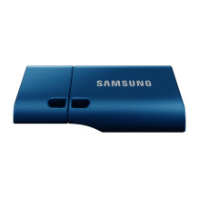 MEMORY DRIVE FLASH USB-C 512GB / MUF-512DA / APC SAMSUNG