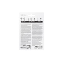 MEMORY DRIVE FLASH USB3.2 / 512GB MUF-512BE4 / APC SAMSUNG