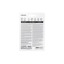 MEMORY DRIVE FLASH USB-C 512GB / MUF-512DA / APC SAMSUNG