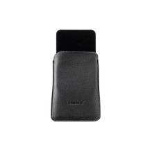External HDD, INTENSO, 6023512, 4TB, USB 3.0, Colour Black, 6023512
