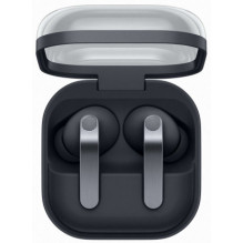 Samsung Galaxy Buds4 Pro...