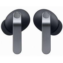 Samsung Galaxy Buds4 Pro SM-R640 Black