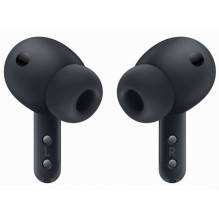 Samsung Galaxy Buds4 Pro SM-R640 Black