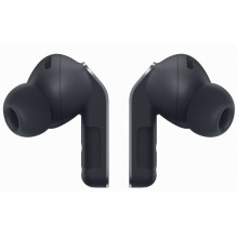 Samsung Galaxy Buds4 Pro SM-R640 Black