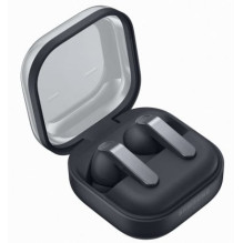 Samsung Galaxy Buds4 Pro SM-R640 Black