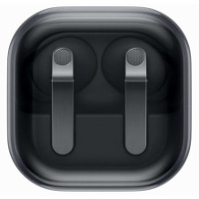Samsung Galaxy Buds4 Pro SM-R640 Black