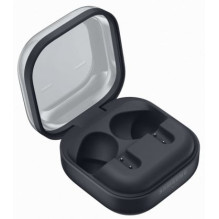 Samsung Galaxy Buds4 Pro SM-R640 Black