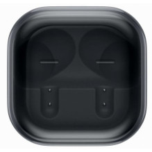 Samsung Galaxy Buds4 Pro SM-R640 Black