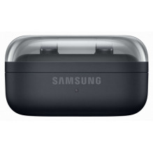 Samsung Galaxy Buds4 Pro SM-R640 Black
