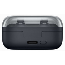 Samsung Galaxy Buds4 Pro SM-R640 Black