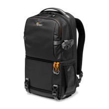 Camera Backpack - Lowepro...