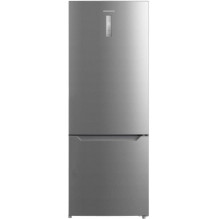 Heiner HCNF-M435INVXE++