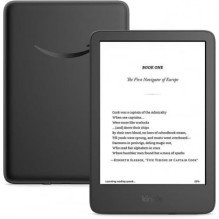 KINDLE 6″ 16GB 11th...