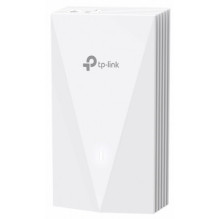 Tp-Link EAP655-Wall