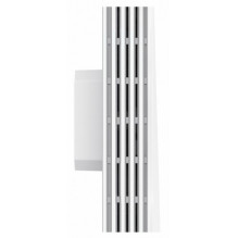 Tp-Link EAP655-Wall