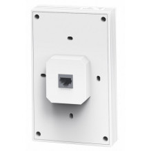 Tp-Link EAP655-Wall