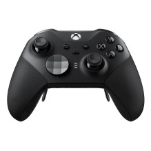 CONSOLE ACC CONTROLLER WRL / ELITE 2 889842196368 MICROSOFT