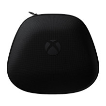 CONSOLE ACC CONTROLLER WRL / ELITE 2 889842196368 MICROSOFT