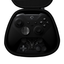 CONSOLE ACC CONTROLLER WRL / ELITE 2 889842196368 MICROSOFT