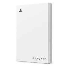 Išorinis HDD, SEAGATE, STLV2000201, 2TB, USB 3.0, spalva balta, STLV2000201
