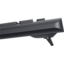 Dell KM3322W Qwerty (JAV)