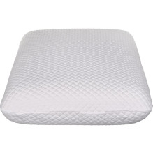 Orthopedic pillow ActionMed CLASSIC MED PILLOW Orthopedic pillow ActionMed CLASSIC MED PILLOW
