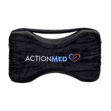 Orthopedic pillow ActionMed KNEE PILLOW Orthopedic pillow ActionMed KNEE PILLOW