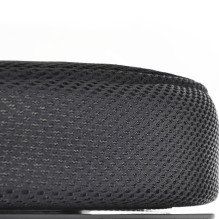 Orthopedic swivel cushion ACTIONMED Orthopedic swivel cushion ACTIONMED