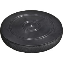 Orthopedic swivel cushion ACTIONMED Orthopedic swivel cushion ACTIONMED
