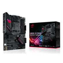 Pagrindinė plokštė, ASUS,...