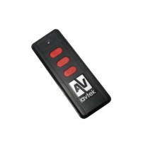 „Avtek Business“ elektrinis tinklelis 300P