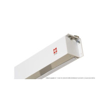 Avtek Business Electric Screen 300P Avtek Business Electric Screen 300P
