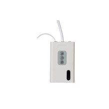 „Avtek Business“ elektrinis tinklelis 300P