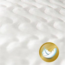 Pampers Premium Care Pants Size 4, 114 Pants, 9-15kg