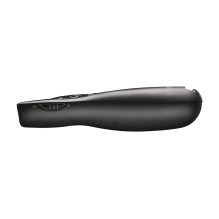 „Logitech“ belaidis pranešimų pultelis R400