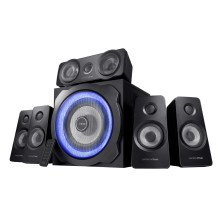 SPEAKER 5.1 GXT 658 TYTAN / 21738 TRUST