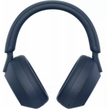 Sony WH-1000XM5 Blue Sony WH-1000XM5 Blue