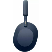 Sony WH-1000XM5 Blue Sony WH-1000XM5 Blue