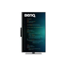 Monitorius - BenQ RD320U 32" 4K 400cd / m² HDMI USB-C