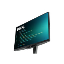 Monitorius - BenQ RD320U 32" 4K 400cd / m² HDMI USB-C
