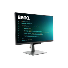 Monitorius - BenQ RD320U 32" 4K 400cd / m² HDMI USB-C