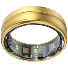 Colmi R06 18.1MM 8 aukso spalvos