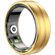 Colmi R06 18.1MM 8 Gold
