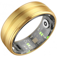 Colmi R06 18.1MM 8 Gold