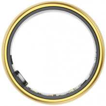 Colmi R06 18.1MM 8 aukso spalvos