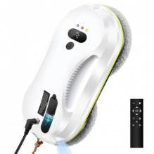 Riff RF-VAC618 balta
