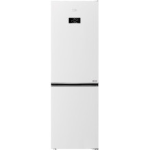 Beko B3RCNA364HW