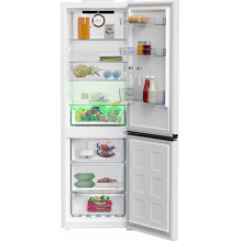 Beko B3RCNA364HW